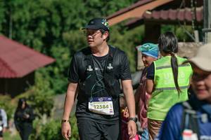 BIB: 
                            <button type="button" onclick="openModal(26713961)" class="btn btn-primary btn-sm float-right btn-popup" data-toggle="modal" data-target=".modal-high-quality">
                        <i class="fas fa-shopping-cart"></i> Add to Cart
                    </button>
                                            <button type="button" onclick="isThisMe(26713961, true)" class="btn btn-success btn-sm float-right btn-popup btn-isme hidden" data-toggle="tooltip" data-placement="bottom" title="นี่คือรูปของคุณใช่ไหม คลิกที่นี่เพื่อเอาเข้าอัลบั้ม">
                        <i class="fas fa-plus"></i> Add to album
                    </button>
                    <button type="button" onclick="isThisMe(26713961, false)" class="btn btn-warning btn-sm float-right btn-popup btn-isnotme hidden">
                        <i class="fas fa-ban"></i> Remove from album
                    </button>